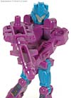 Super God Masterforce Gilmer (Submarauder)  - Image #146 of 172