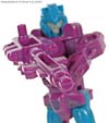 Super God Masterforce Gilmer (Submarauder)  - Image #147 of 172
