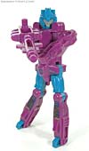 Super God Masterforce Gilmer (Submarauder)  - Image #148 of 172