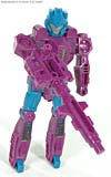 Super God Masterforce Gilmer (Submarauder)  - Image #149 of 172