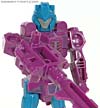 Super God Masterforce Gilmer (Submarauder)  - Image #150 of 172