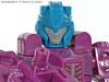 Super God Masterforce Gilmer (Submarauder)  - Image #151 of 172