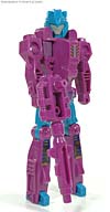 Super God Masterforce Gilmer (Submarauder)  - Image #152 of 172