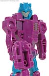 Super God Masterforce Gilmer (Submarauder)  - Image #153 of 172