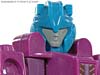 Super God Masterforce Gilmer (Submarauder)  - Image #154 of 172