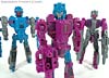 Super God Masterforce Gilmer (Submarauder)  - Image #155 of 172