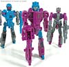 Super God Masterforce Gilmer (Submarauder)  - Image #156 of 172