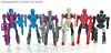 Super God Masterforce Gilmer (Submarauder)  - Image #158 of 172