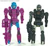 Super God Masterforce Gilmer (Submarauder)  - Image #159 of 172