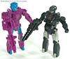 Super God Masterforce Gilmer (Submarauder)  - Image #160 of 172