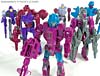 Super God Masterforce Gilmer (Submarauder)  - Image #162 of 172