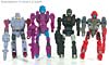 Super God Masterforce Gilmer (Submarauder)  - Image #164 of 172