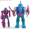 Super God Masterforce Gilmer (Submarauder)  - Image #167 of 172