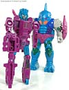 Super God Masterforce Gilmer (Submarauder)  - Image #168 of 172