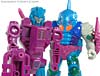Super God Masterforce Gilmer (Submarauder)  - Image #169 of 172