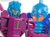 Super God Masterforce Gilmer (Submarauder)  - Image #170 of 172