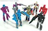 Super God Masterforce Gilmer (Submarauder)  - Image #172 of 172