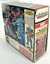 Super God Masterforce Diver (Waverider)  - Image #7 of 231