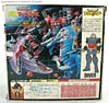 Super God Masterforce Diver (Waverider)  - Image #8 of 231