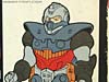 Super God Masterforce Diver (Waverider)  - Image #10 of 231