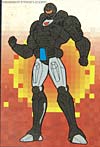 Super God Masterforce Diver (Waverider)  - Image #14 of 231