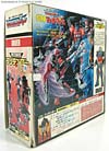 Super God Masterforce Diver (Waverider)  - Image #16 of 231