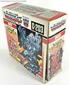 Super God Masterforce Diver (Waverider)  - Image #19 of 231