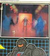 Super God Masterforce Diver (Waverider)  - Image #25 of 231