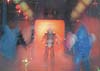 Super God Masterforce Diver (Waverider)  - Image #26 of 231
