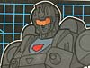 Super God Masterforce Diver (Waverider)  - Image #29 of 231