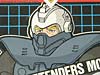 Super God Masterforce Diver (Waverider)  - Image #32 of 231