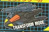 Super God Masterforce Diver (Waverider)  - Image #34 of 231