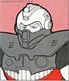 Super God Masterforce Diver (Waverider)  - Image #40 of 231