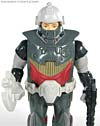 Super God Masterforce Diver (Waverider)  - Image #42 of 231