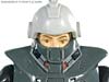 Super God Masterforce Diver (Waverider)  - Image #43 of 231