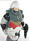Super God Masterforce Diver (Waverider)  - Image #44 of 231