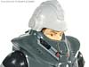 Super God Masterforce Diver (Waverider)  - Image #45 of 231