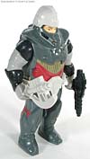 Super God Masterforce Diver (Waverider)  - Image #46 of 231
