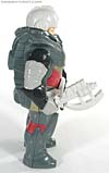 Super God Masterforce Diver (Waverider)  - Image #47 of 231