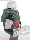 Super God Masterforce Diver (Waverider)  - Image #48 of 231