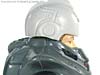 Super God Masterforce Diver (Waverider)  - Image #49 of 231