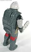 Super God Masterforce Diver (Waverider)  - Image #50 of 231