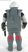 Super God Masterforce Diver (Waverider)  - Image #51 of 231