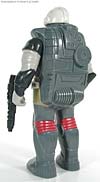 Super God Masterforce Diver (Waverider)  - Image #52 of 231