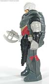 Super God Masterforce Diver (Waverider)  - Image #53 of 231