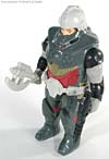 Super God Masterforce Diver (Waverider)  - Image #55 of 231