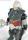 Super God Masterforce Diver (Waverider)  - Image #56 of 231