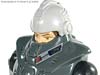 Super God Masterforce Diver (Waverider)  - Image #57 of 231