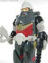 Super God Masterforce Diver (Waverider)  - Image #58 of 231