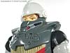 Super God Masterforce Diver (Waverider)  - Image #59 of 231
